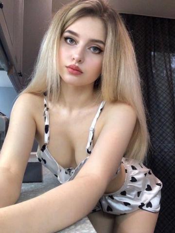 Ленусик