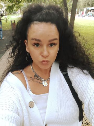 Лилия